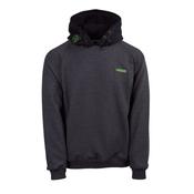 APACHE KINGSTON HOODY