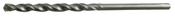 Masonry Drill Bit Long 6x110mm image