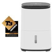 MeacoDry Arete One 10L Dehumidifier/Air Purifier image