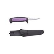 Precision Short Blade Knife - Mora