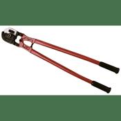 WIRE ROPE CUTTER 810MM <16MM SOFT WIRE image