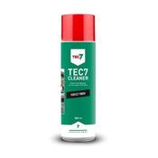 TEC7 CLEANER - PERFECT FINISH 500ML
