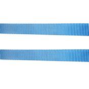 WEBBING STRAP 35MM - MBP: 3000KG (PER MTR)