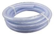 PVC Braided Hose