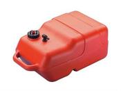 Big-Joe Outboard Fuel Tank image