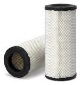 Filter Af25526