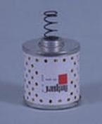 Filter Ff4011