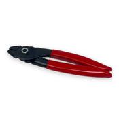 Hog Ring Pliers - Small image