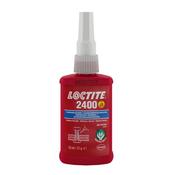 Lock'N'Seal 5ml Med Threadlock Loctite