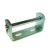 Bracket For Mp1740 image