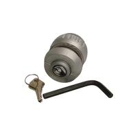 Maypole Trailer Hitch Lock Coupling image