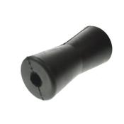 Keel Roller V 127X19X42-56