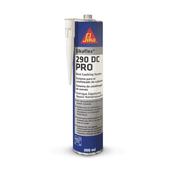 Sikaflex 290DC Professional Deck Caulking Compound image