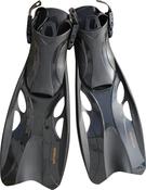 Sola Adult Adjustable Fins