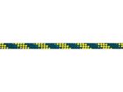 Braid Racing Dyneema Blue Marker sold per metre