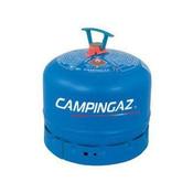 Gas Cylinder Butane (Empty) image