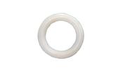 Ring Cod End Nylon ID