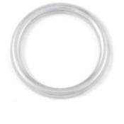 Stainless Steel Ring A4 (8229)
