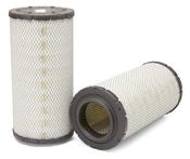 Filter Af27942 image