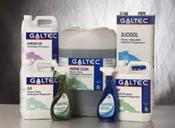 Galtec Heavy Duty Detergent Degreaser 018 image