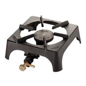 Gas Burner Single Cast Iron Foker image