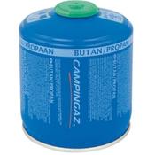 Gas Refill CV300 240G Cartridge image