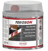 Glass Fibre Filler Teroson Up 150 332G image
