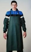 Gusmar Apron (available in Long 115cm and Standard 90cm)