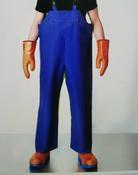 Gusmar Bib and Brace