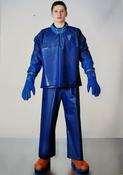 Gusmar Full Zip Jacket image