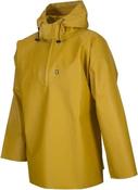 Guy Cotten Smock image
