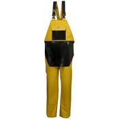 Guy Cotten Bib &amp; Brace with Apron