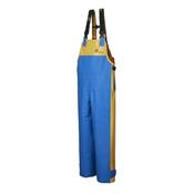 Guy Cotten Bib &amp; Brace X-Trapper