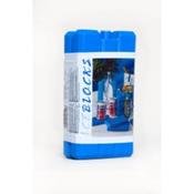 Ice Blocks 200ml 2 pack