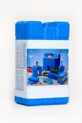 Ice Blocks 400ml 2 pack