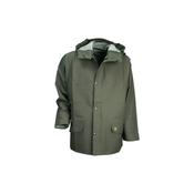 Guy cotten Jacket Isoder Glentex image