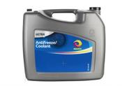 Coolant Ultra 1Ltr image
