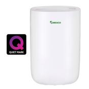 MeacoDry ABC 12L Dehumidifier image
