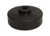 Boat Trailer Side Roller Single MP459 56X16X100