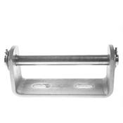 Boat Trailer Bracket For Roller MP462 &amp; MP463