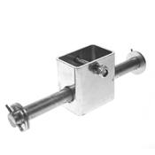 Boat Trailer Bracket MP474 For Roller MP459 image