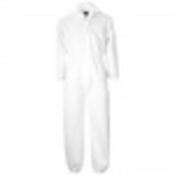 Disposable Coverall