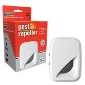 Pest-Stop Pest Repeller image