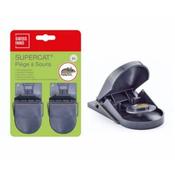 Supercat Mouse Trap 2pk image