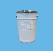 Resin Polyester G/P