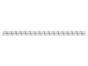 Shock Cord (Bungee) image