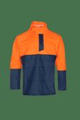 Sioen Smock Staffin image