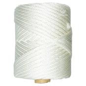 Twine Braided Nylon 2kg