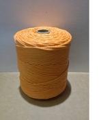 Twine PE Twist Orange 2kg