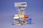 West Mini Pack 101 - Handy Repair Kit
